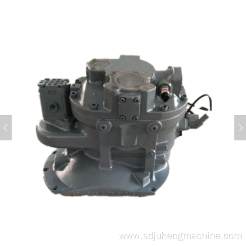 EX210 hydraulic pump 9148922